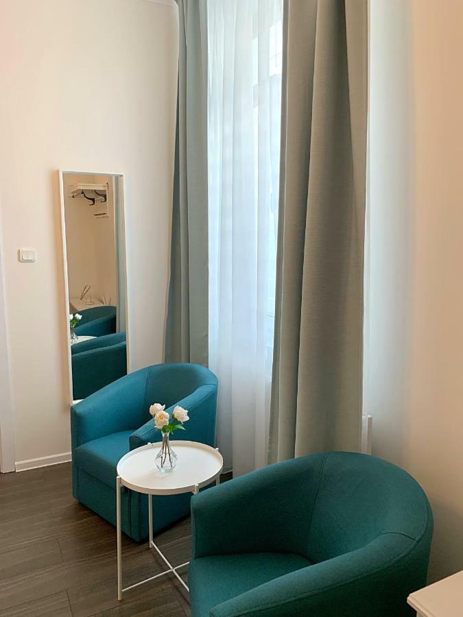 Maison 33 Bukares Bagian luar foto